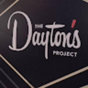 Meet your Posher, Dev